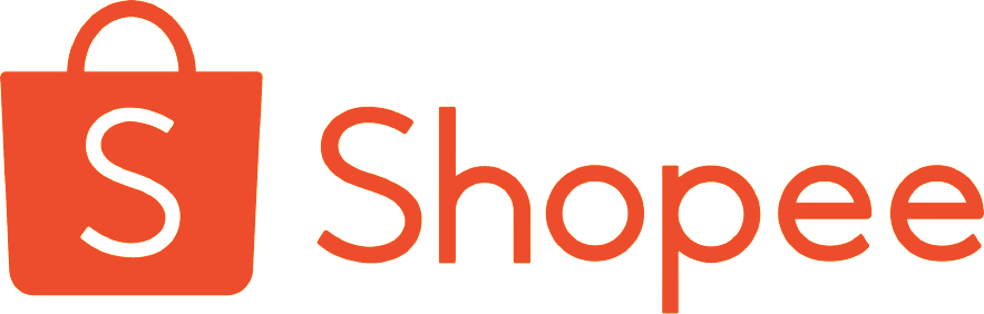 Visit Our Shopee